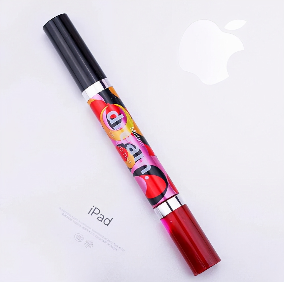 哪个牌子的口红好用又平价,什么平价品牌的口红最好用