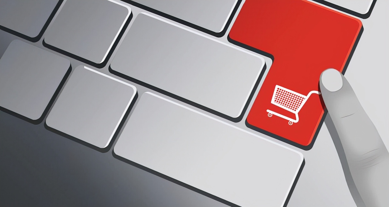 为什么电商商家纷纷退出淘宝,电商热潮退散大批卖家离开淘宝