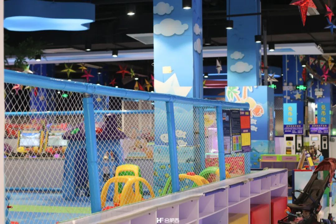 高段位神仙打架,神仙打架高端局和平精英