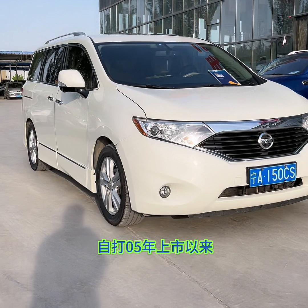 二十来万的车哪款好,二十来万买哪款二手商务车好