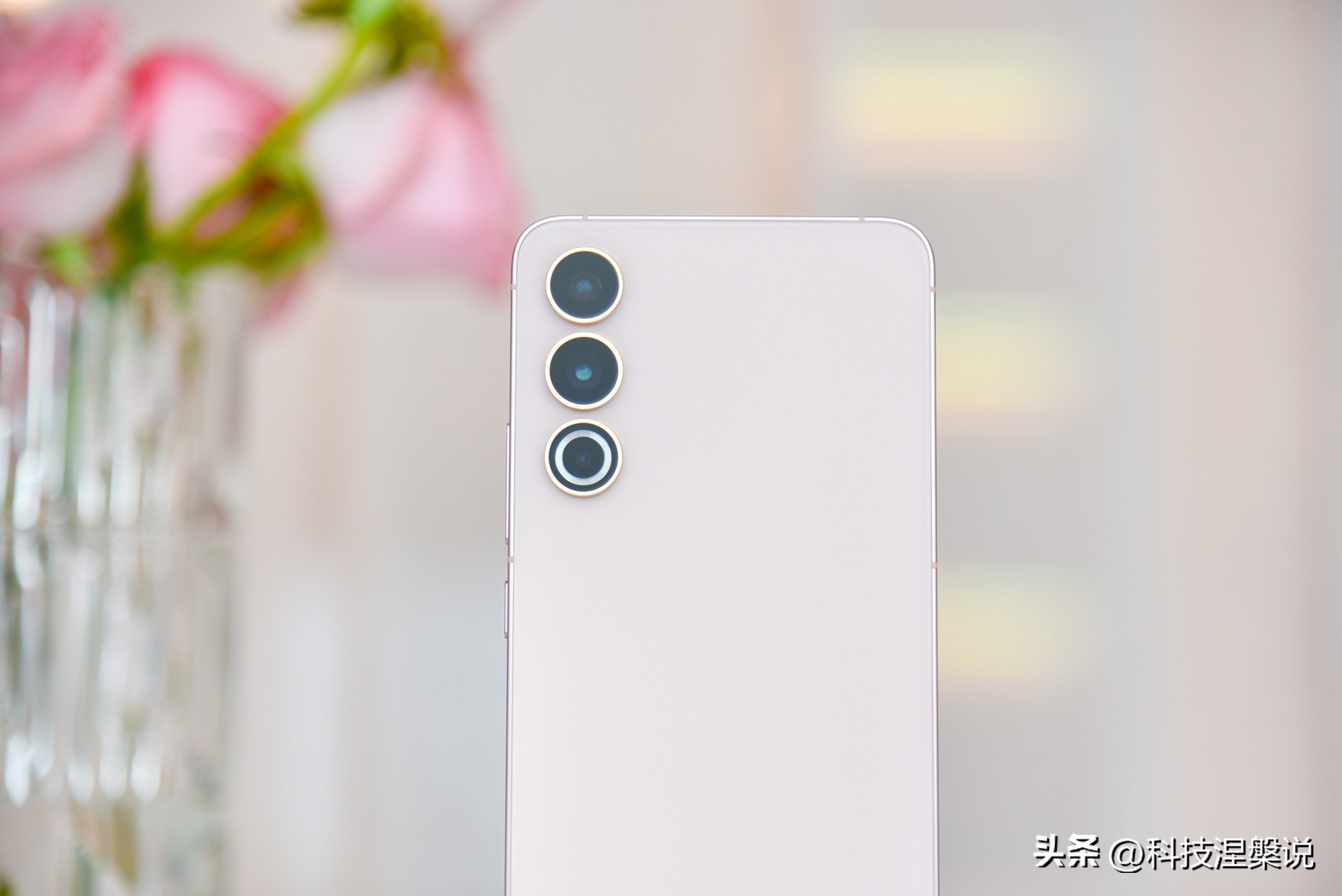 魅族20体验一段时间优缺点总结,魅族20个人真实使用感受