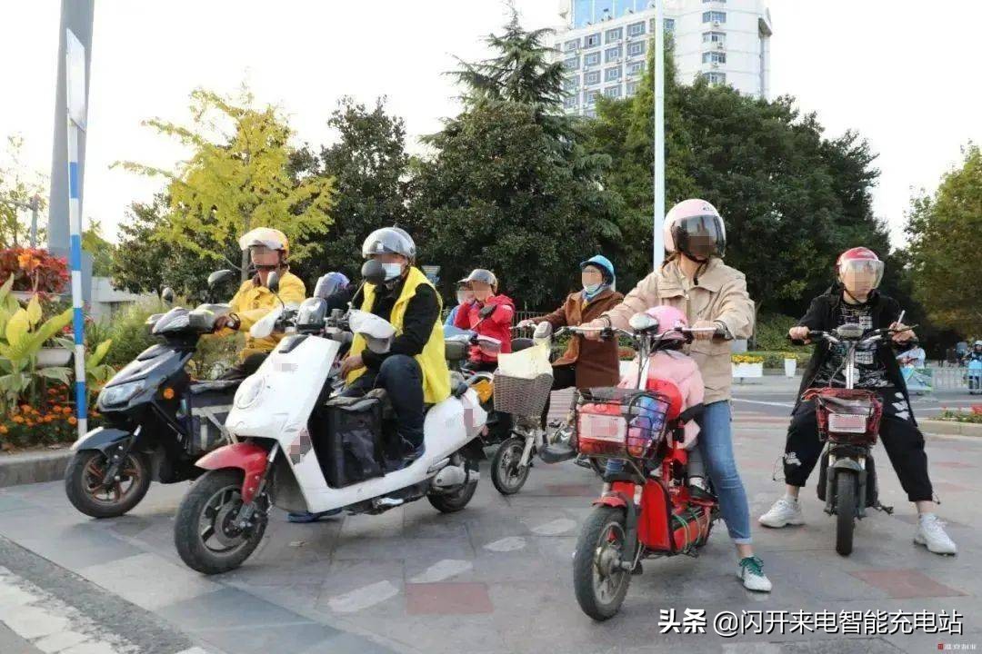 电动自行车拆脚踏行不行,电动自行车的脚踏不方便