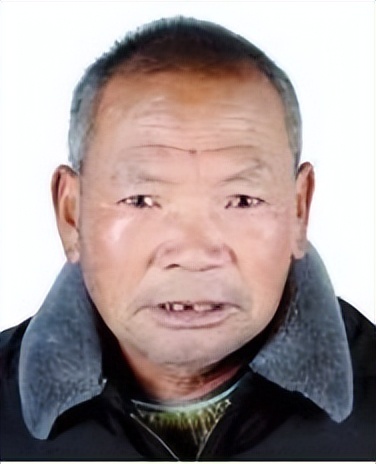 鹰潭失信人员名单,江西鹰潭失信被执行人名单查询