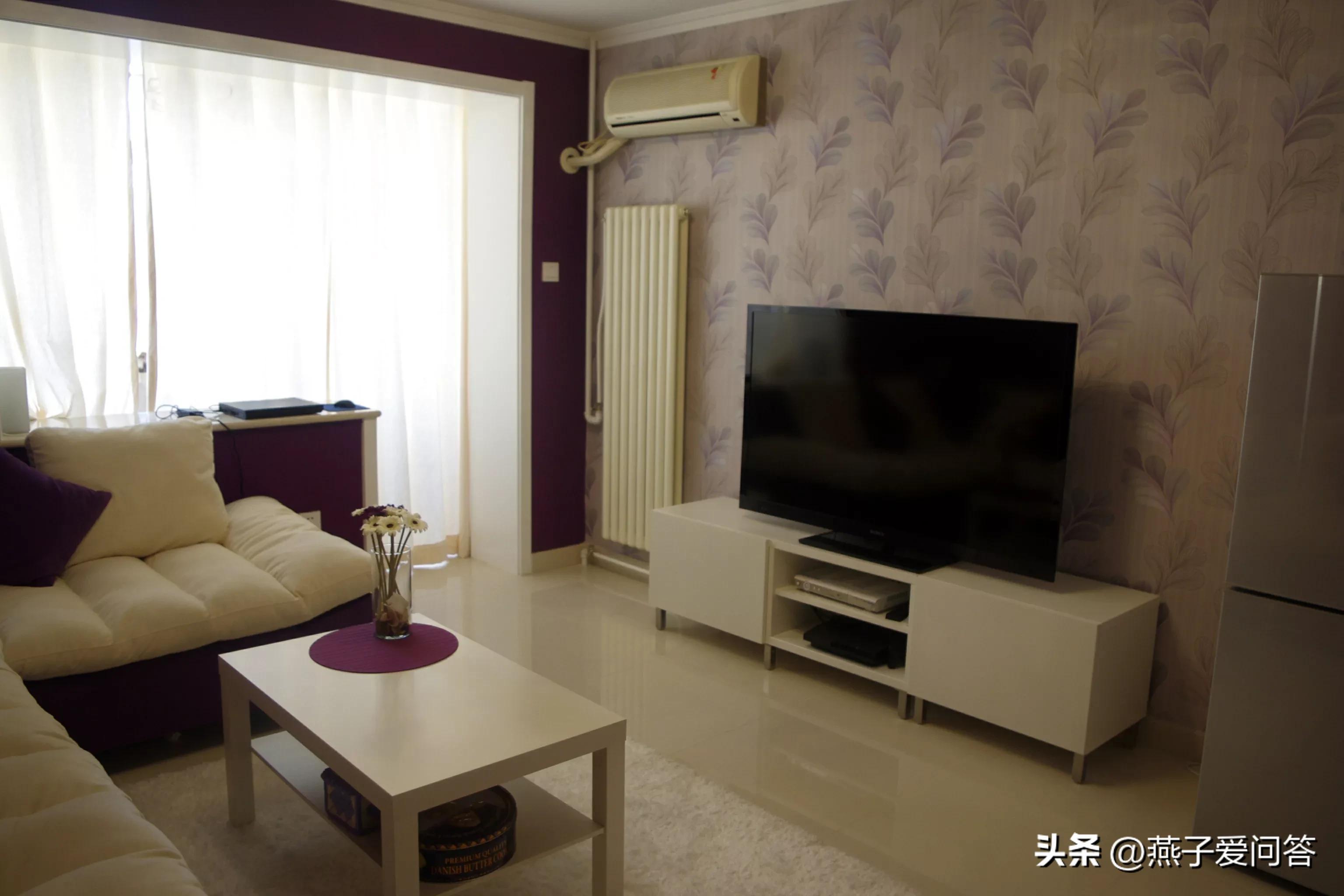 苏州买二手房的坑有哪些,苏州买二手房的惨痛教训