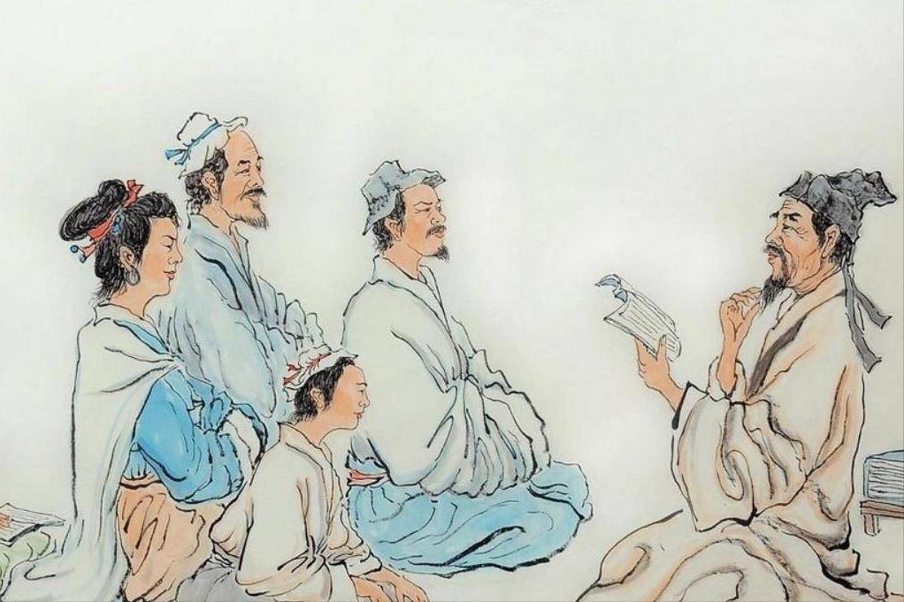 命里犯小人主要原因是什么,命犯小人如何化解