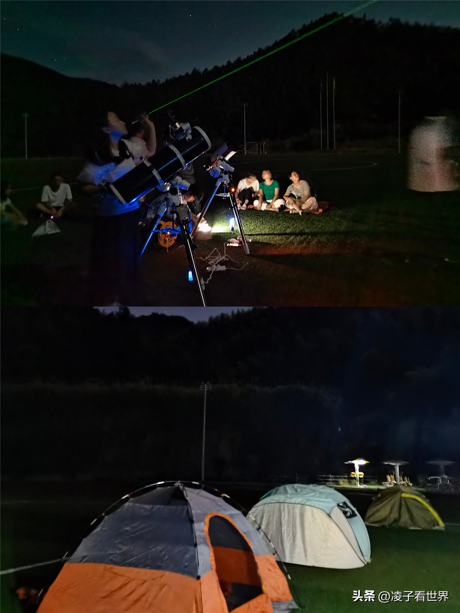 邵武云灵山漂流需要带什么,邵武云灵山漂流多长