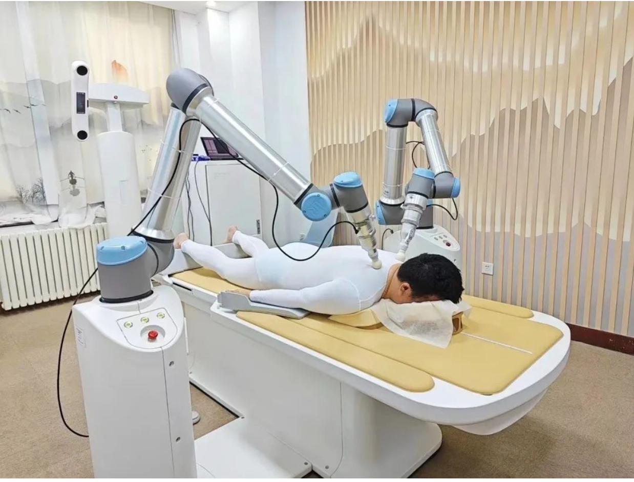 医疗器械创新产品申请,中医器械一类申请