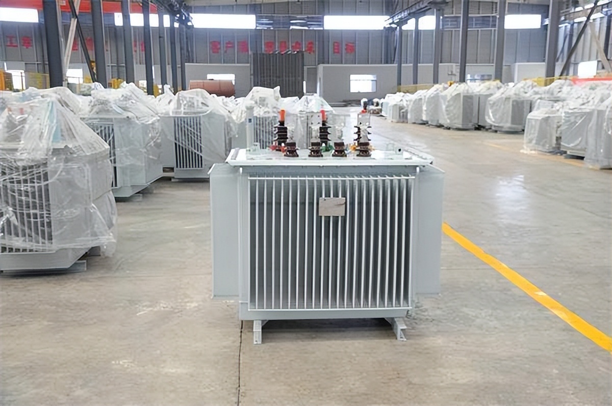 如何分别高压包好坏,怎么判断高压包坏了视频