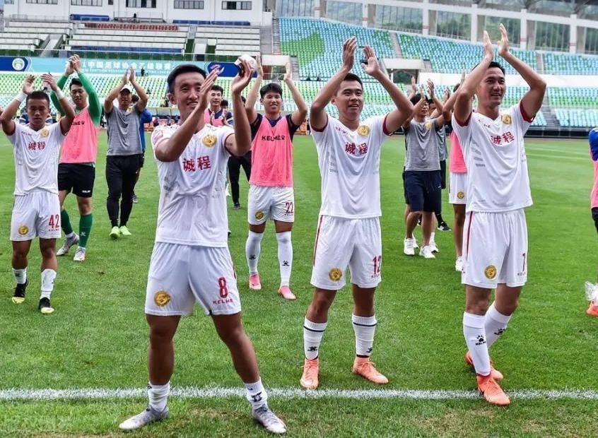 山西队退赛原因,山西足球队退出中超了吗