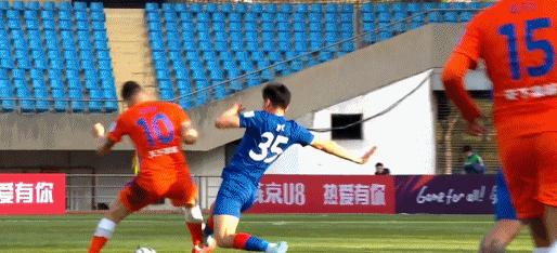 双雷灭队最新消息,郝伟谈泰山队新赛季目标