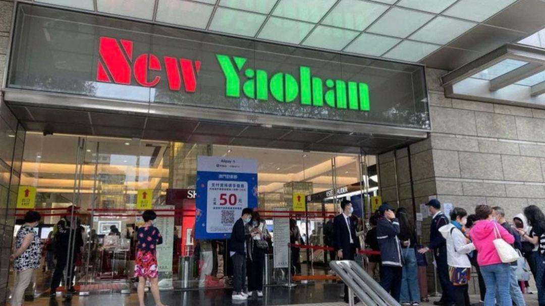 在澳门超过七天可以住酒店吗,在澳门怎样不花钱住一晚