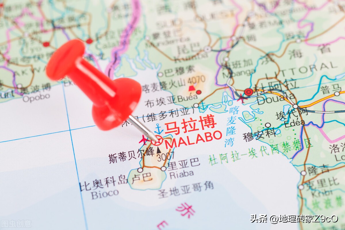 世界上只有一个首都,世界唯一一个首都不在国内的国家