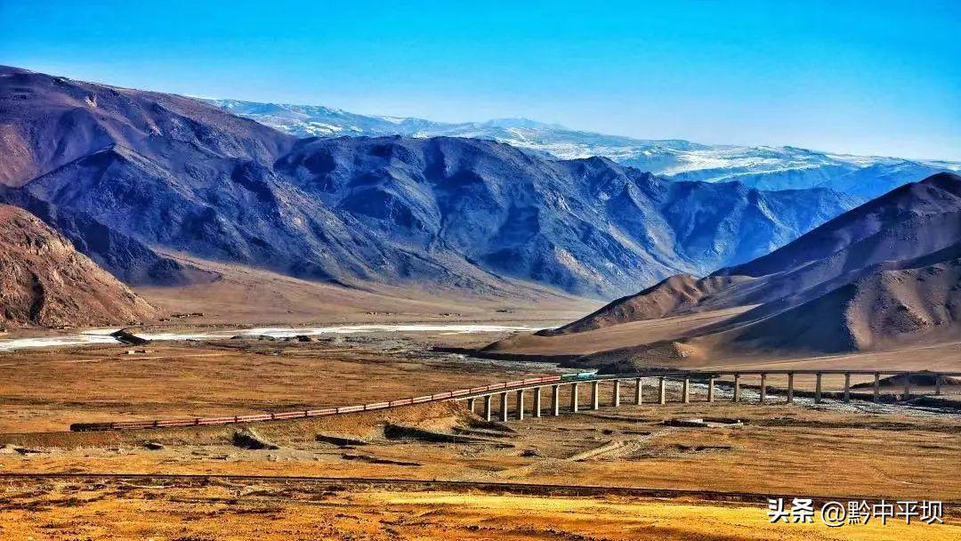 7月1日铁路运行图调整,连云港7月1日铁路调整运行图