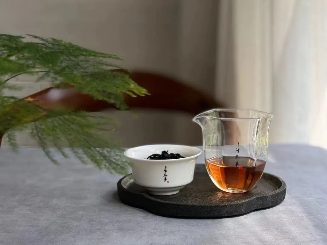 茶叶店关门,2023年茶叶实体店倒闭的多吗