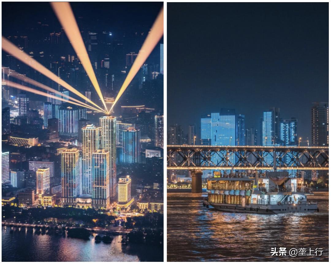 24小时玩不够丨“6·16三好节”发布最强“玩购秘籍”！