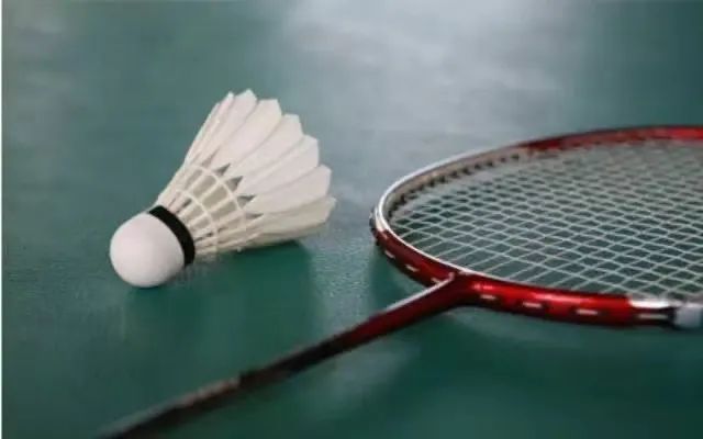 有输才有赢活着才不累,有输有赢才是王道