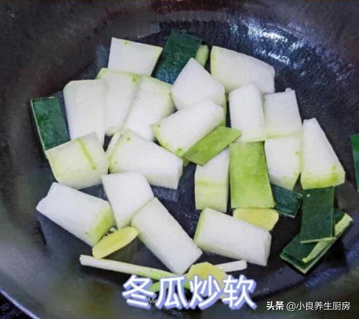 冬天喝什么汤有助于孩子长胖,入秋后孩子长高多喝这七款汤