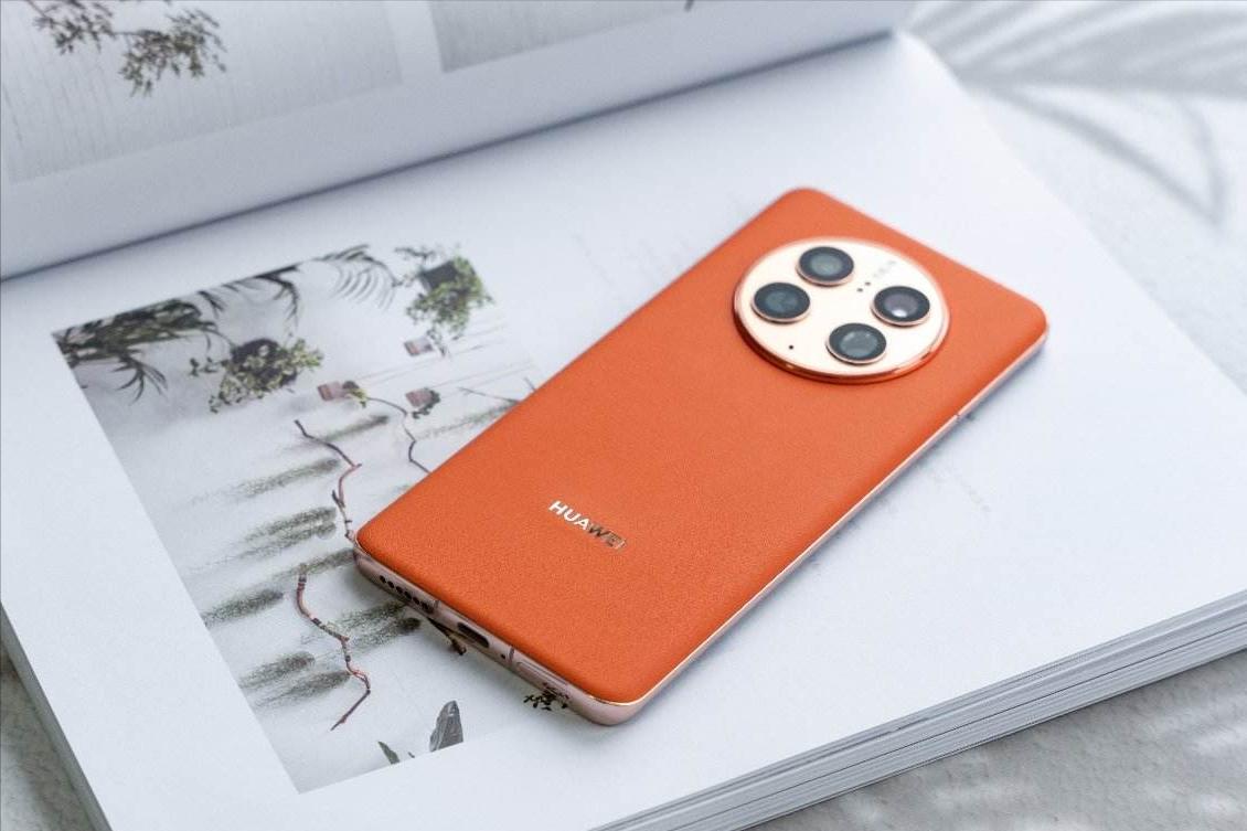 春节换手机认准这4款：好评率高达98%，华为、小米更喜欢哪一款？