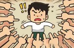 看图猜成语100个答案图解,看图猜成语互动趣味益智卡片