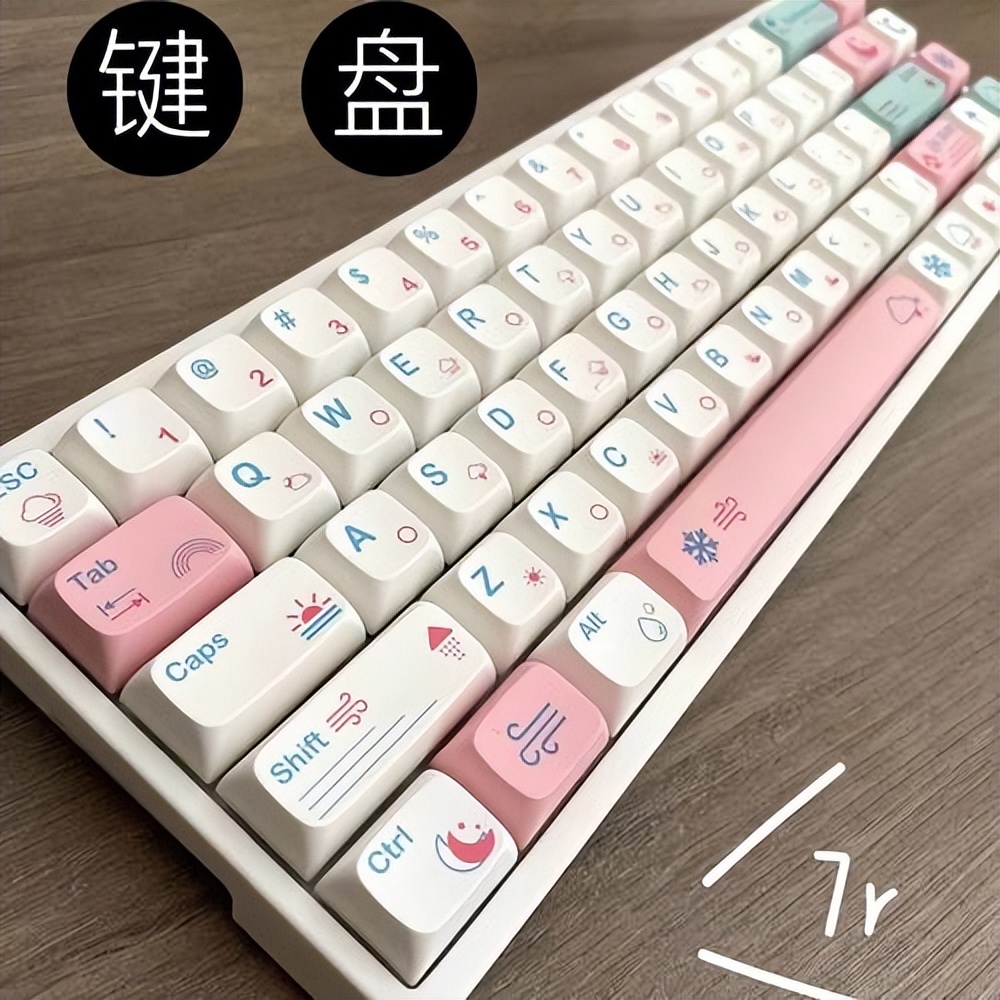 键盘为什么不按英文字母表排,键盘为什么是不按规律的