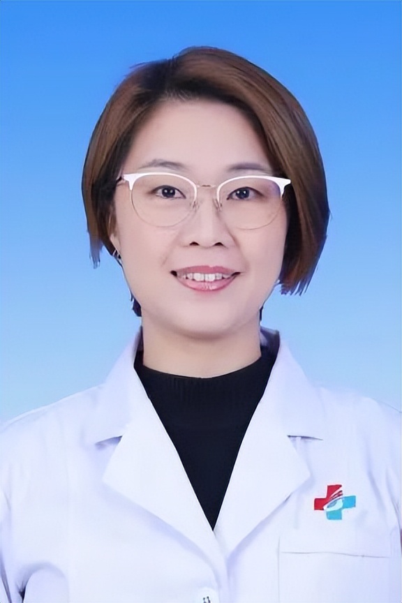 踝距腓韧带断裂术后康复训练,左踝距腓前韧带断裂术后康复训练