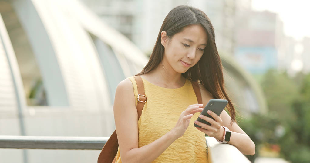 苹果手机被诈骗植入病毒怎么清理,苹果手机被诈骗怎么清理病毒