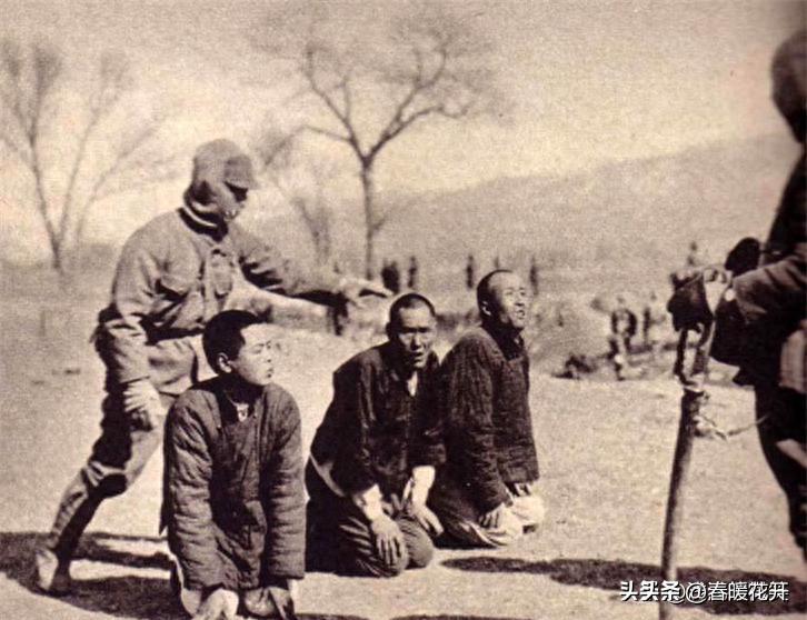 【晚清*楼青**旧影】女子丰乳肥臀，媚态撩人，风姿依旧！