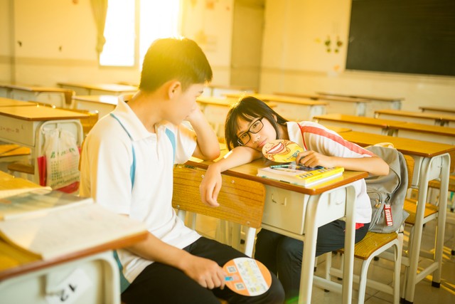 爱情一旦破裂真的是无法挽留,一段破碎的爱情该不该挽留