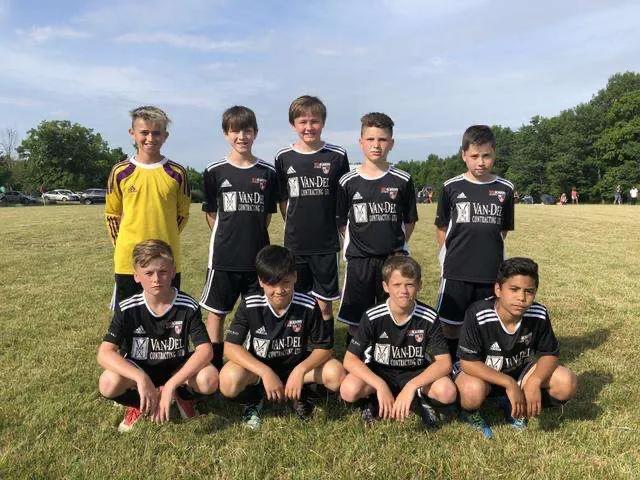 加拿大足球世界排名第几,加拿大足球青训