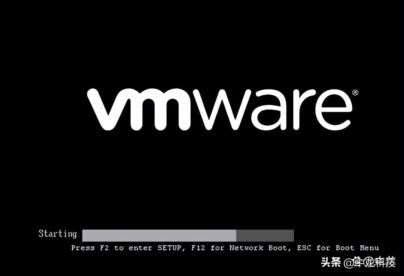 ubuntu环境下重装linux系统,ubuntulinux系统教程学习