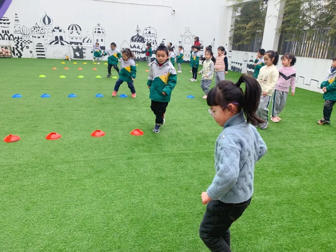 南京高淳幼儿园排名一览表最新,高淳宝塔路幼儿园