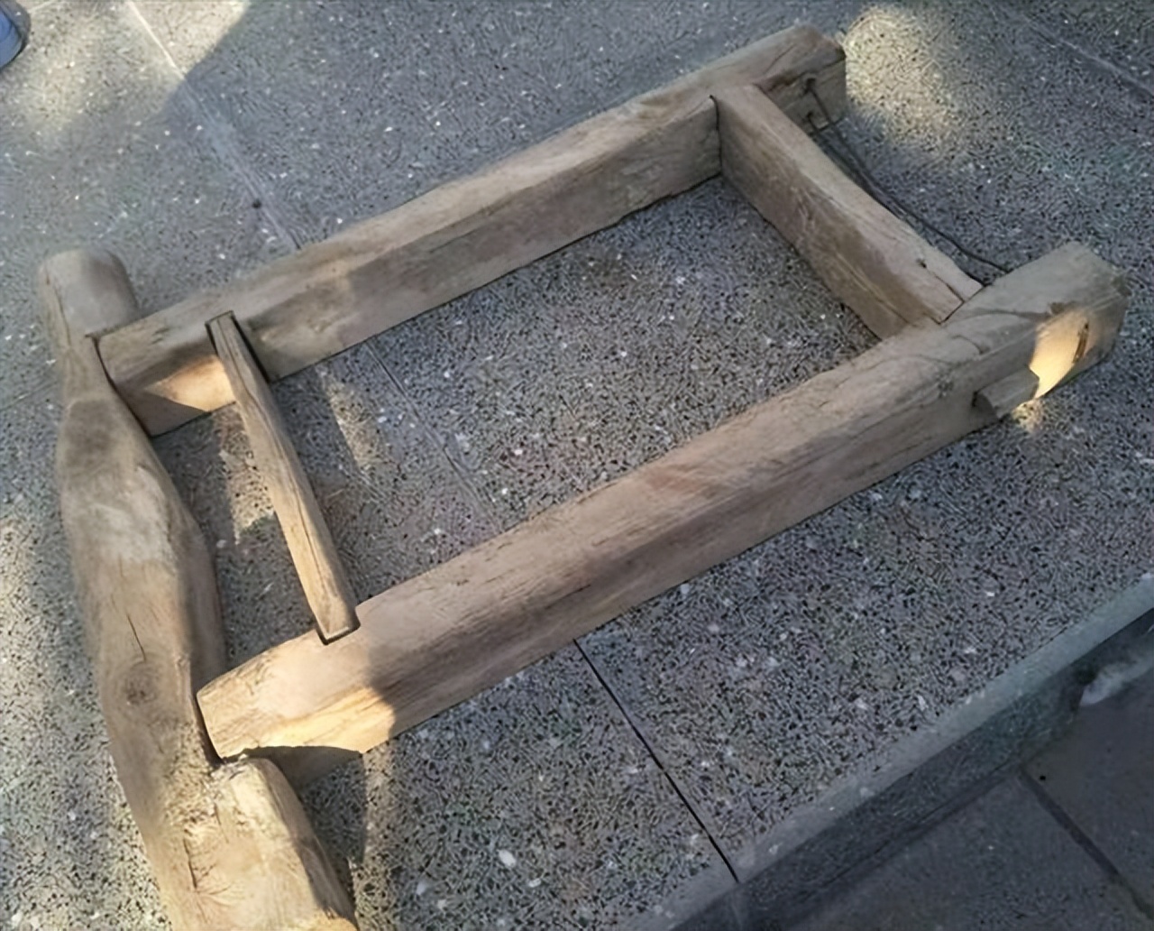 即将消失的七种老物件,即将消失的41个老物件见过8样