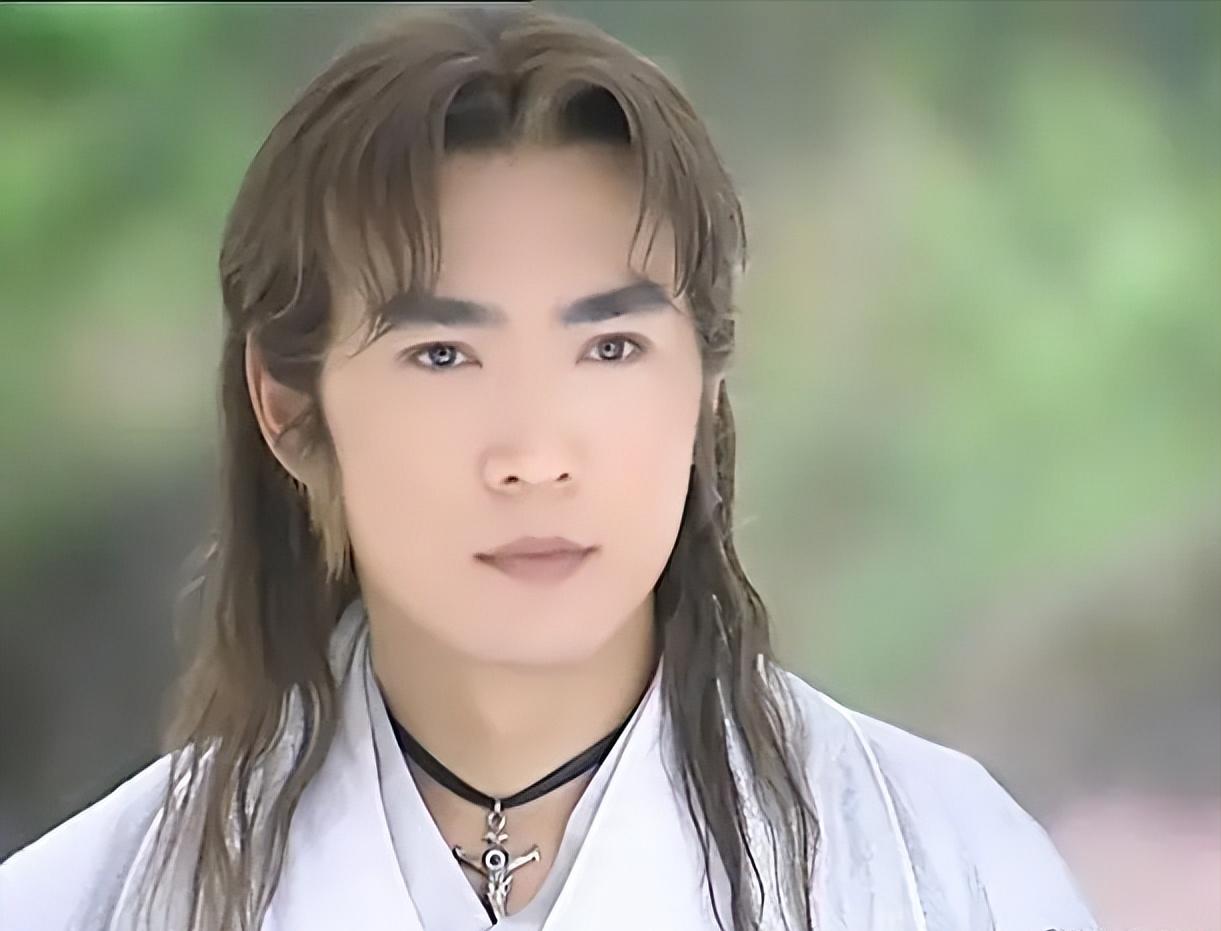 孙悟空大闹天宫哪些神仙能打过他,孙悟空大闹天宫的两个典型事件