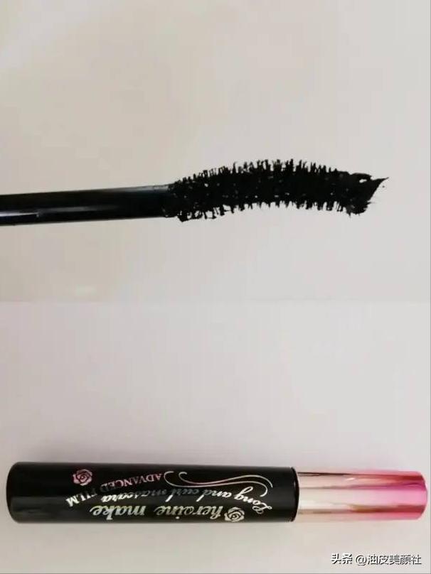 性价比最高的抗衰老护肤品,40岁女人用什么护肤品性价比最高