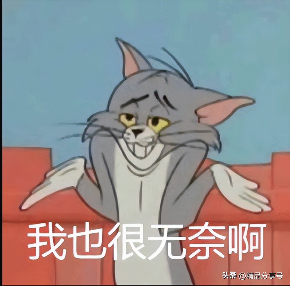 那些让人惊艳的女生,那些让人惊艳的女人