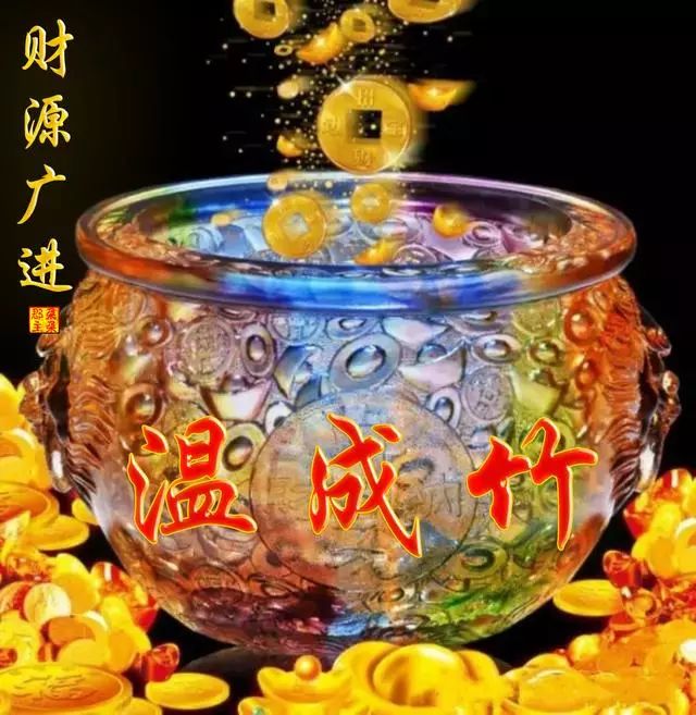 100张百家姓孔姓头像,100张百家姓狗年微信头像