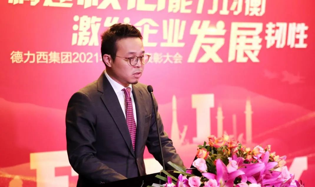 75亿身家知名温商短线交易小赚5万余元，连累39岁儿子被立案调查