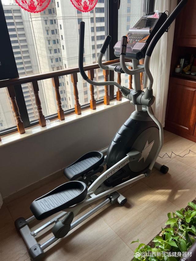 家庭健身房必备大型设备,家庭健身房必备器材1w以内