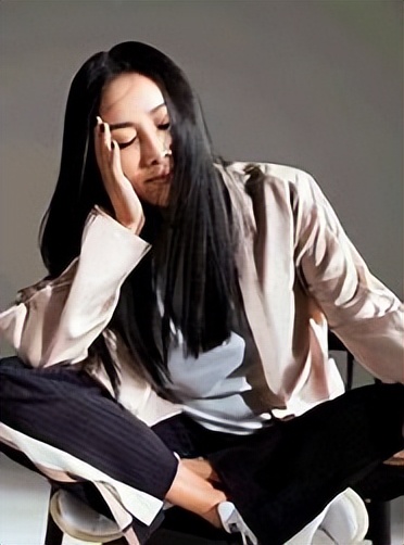 那英和孟桐视频,那英和孟桐什么时候结婚的