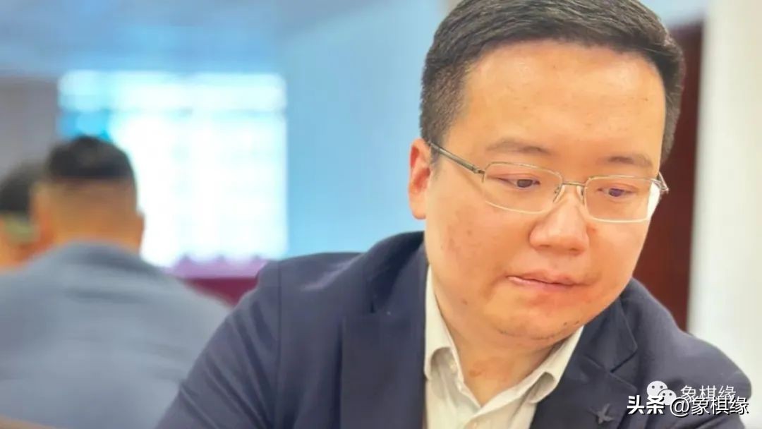 巅峰对决总决赛,亚运会王郑对决最后局面