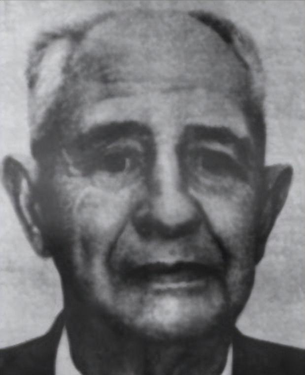 我国首例冷冻人杜虹,中国第一冷冻人杜虹