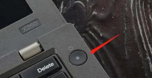 联想笔记本去维修点修能修好吗,联想笔记本售后多久修复