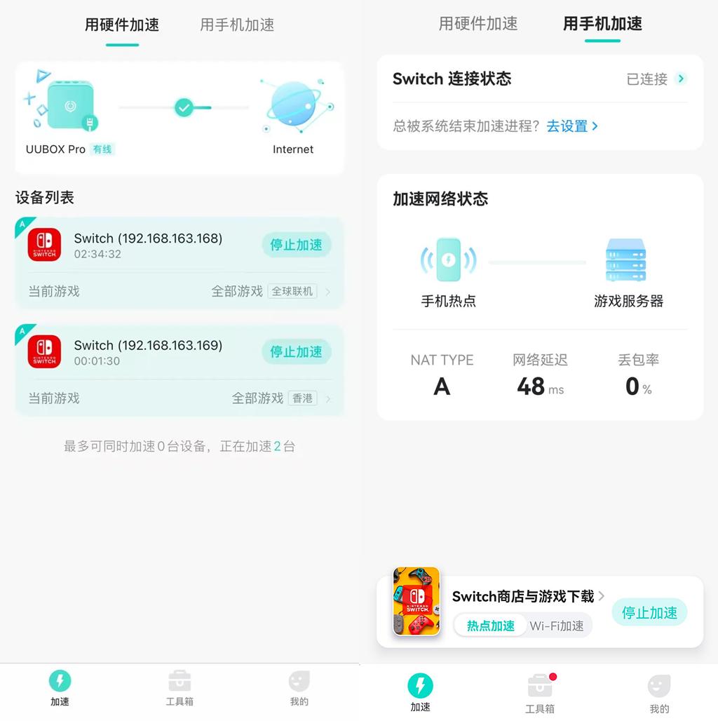 入书坑必买书,入坑塞尔达