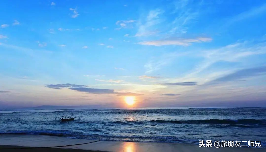 广州汕尾红海湾旅游攻略,汕尾寻味海丰