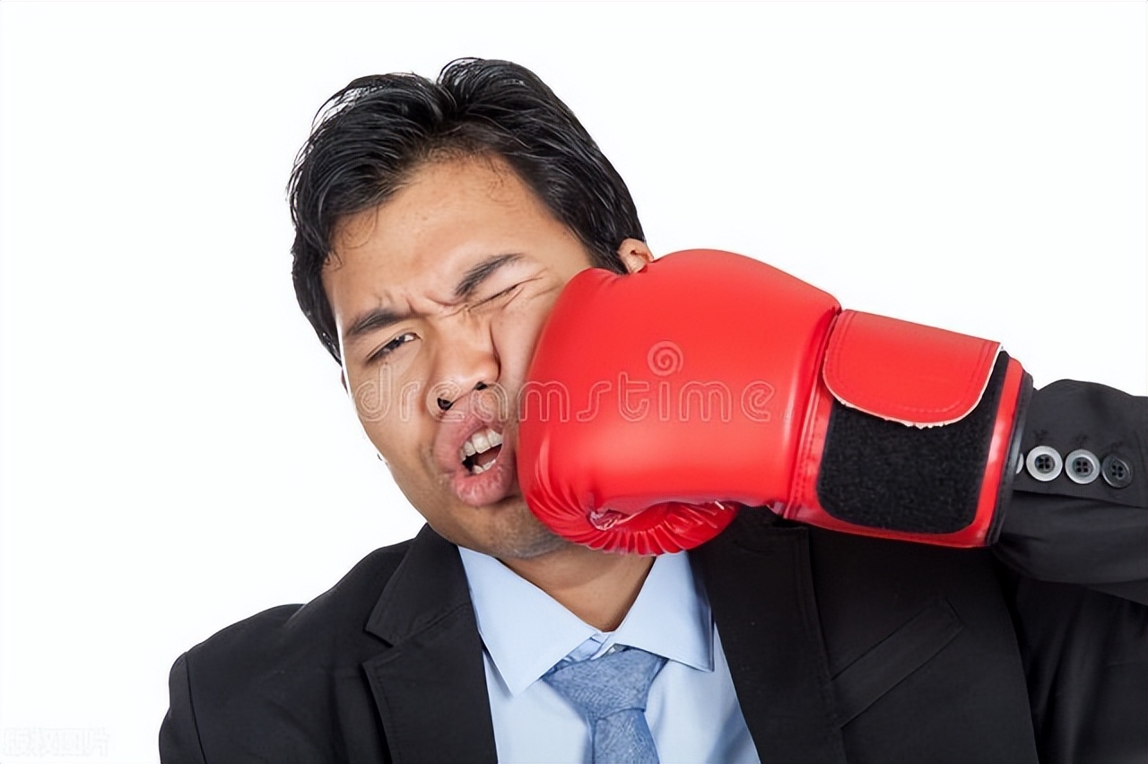 足球记者苗原哪里人,苗原足球记者