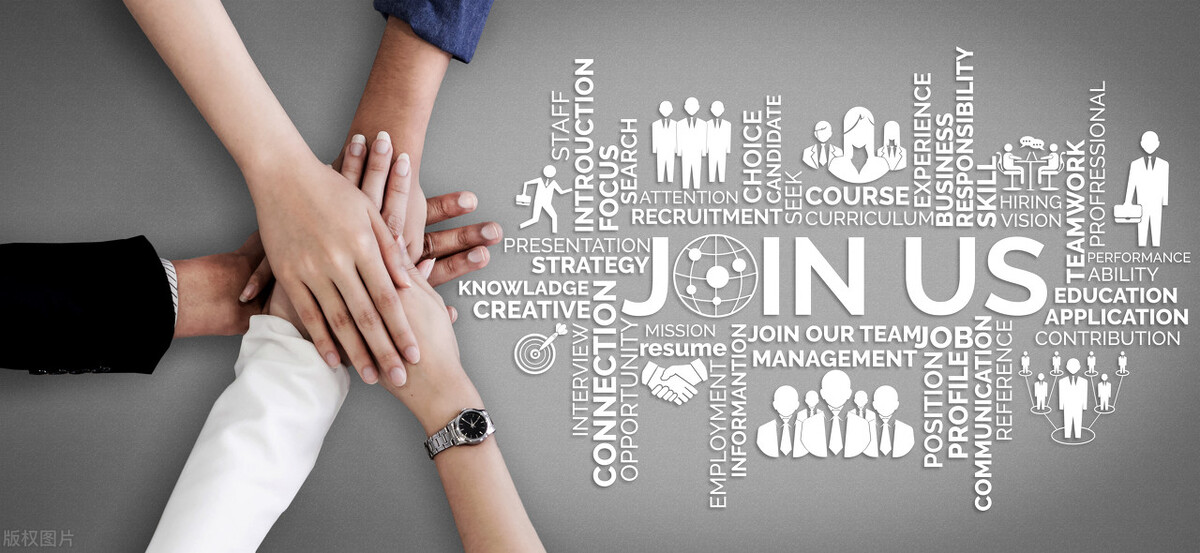 助力国产工业软件换道超车，卡伦特期待你的加入