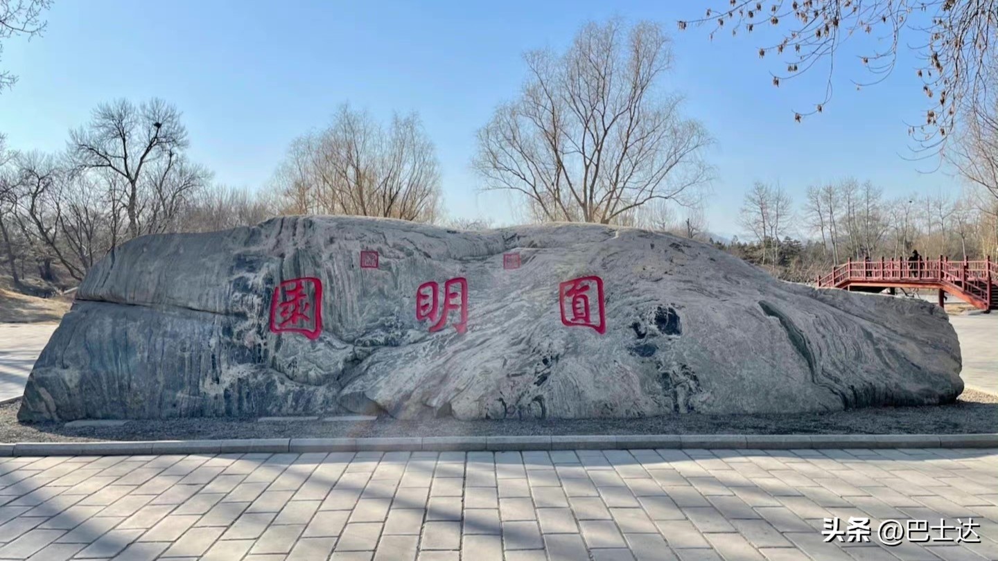 去北京旅行哪个旅行社好,去北京旅游找哪个旅行社最好