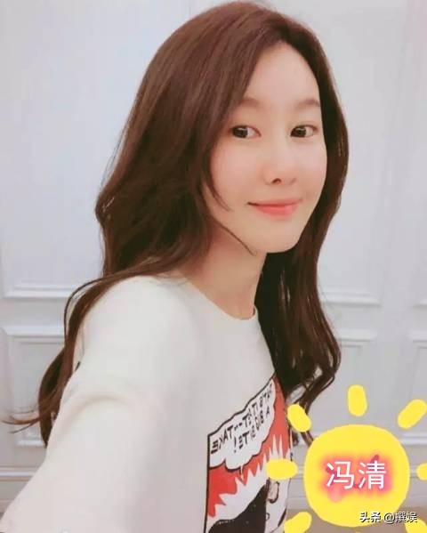 马蓉到底有没有背叛王宝强,马蓉为啥会背叛王宝强