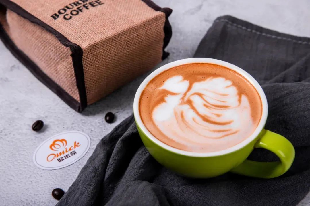 学做咖啡需要去培训吗,学做咖啡师前景怎么样