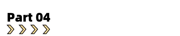 30岁女主装扮的美国住宅，花哨又闪亮，复古极繁主义也别具魅力